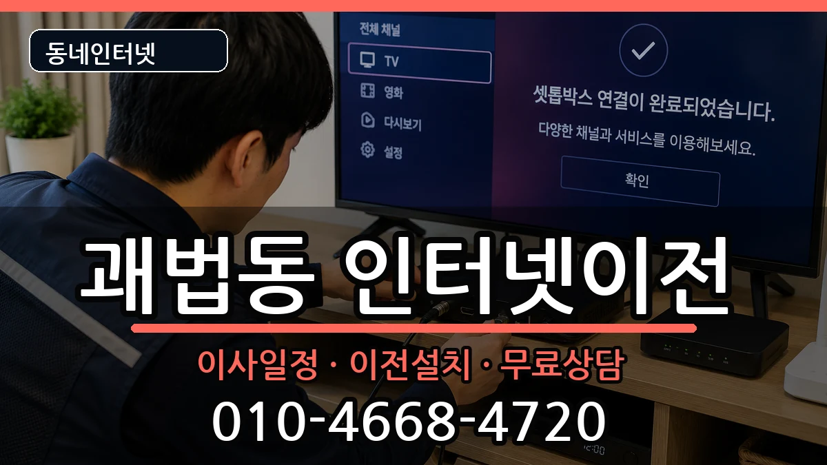 부산광역시사상구괘법동  기업인터넷 질문형