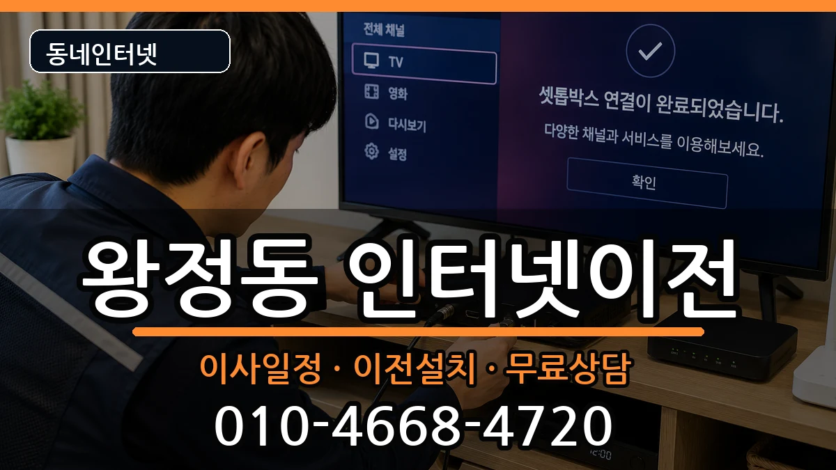 전북특별자치도남원시왕정동  기업인터넷 질문형