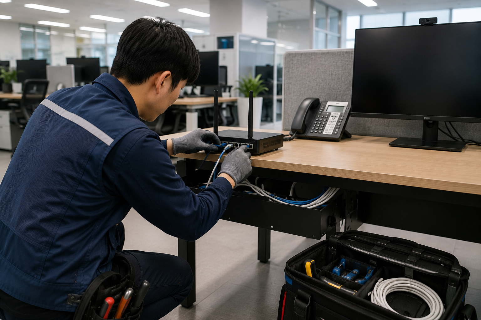경상남도통영시정량동 인터넷TV결합 경상남도통영시정량동 인터넷TV결합 인터넷 설치 안내 이미지 3
